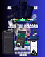 OneofOne Resell Official Hub