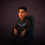 Abdulrhman M. Lotfy