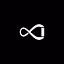 Infinia