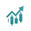 Agile Trading Institution 