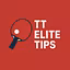 TT Elite Tips