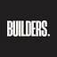Builders.