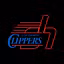 Dandy Hat Clippers