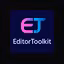Editor Toolkit