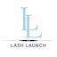 Lash Launch Marketing