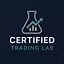 Certified Trading Lab