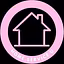 Home Service U