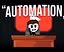 Youtube Automation Masterclass