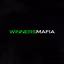 Winners Mafia