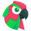 MadParrot Bootcamp