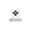 Mastermind - The Specialist Hub