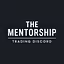 The Mentorship