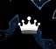 StallionPortal