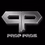 Prop Pros