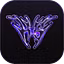 Houstonselects Clips