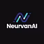 NeurvanAI