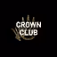 Crown Club Crypto