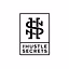 The Hustle Secrets