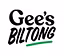 Gee's Clipping Hub!