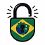 Unlock Brazil