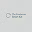 The Freelancer Reset Kit