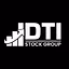 DTI Discord Access
