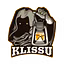 Klissu Coaching