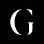 GetClients US