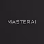 MASTER AI