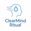 ClearMind Studio