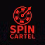 Spin Cartel
