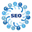 SEO Made easy