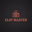 Clip Master – YouTube Shorts