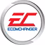 EC