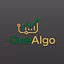 OneAlgo