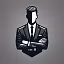 Boardroom Trading Solutions