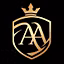 Academia de Arbitraje