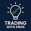 Trade like pros - premium 