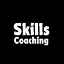 Skills Coaching 