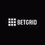 The Betting Grid 