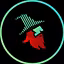 The Trading Wizard