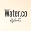Water.CO