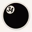 34ball