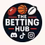 Betting Hub Picks