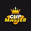 ClipMaster SFX Pack