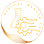 Digital Wealth Labs