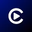 Clip Cartel