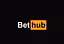 PuntHub