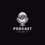 PODCASTS