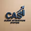 CAS